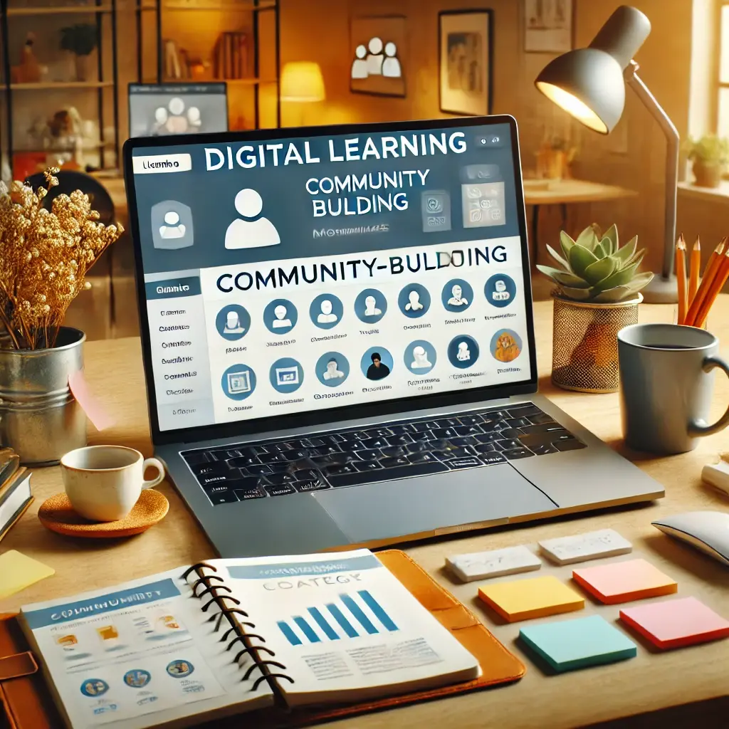 Learning Package